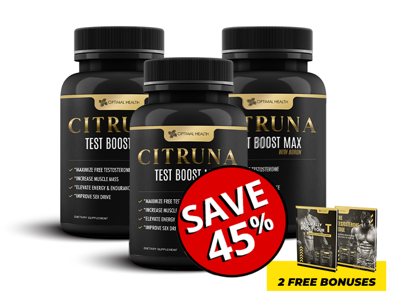 90 Day Supply