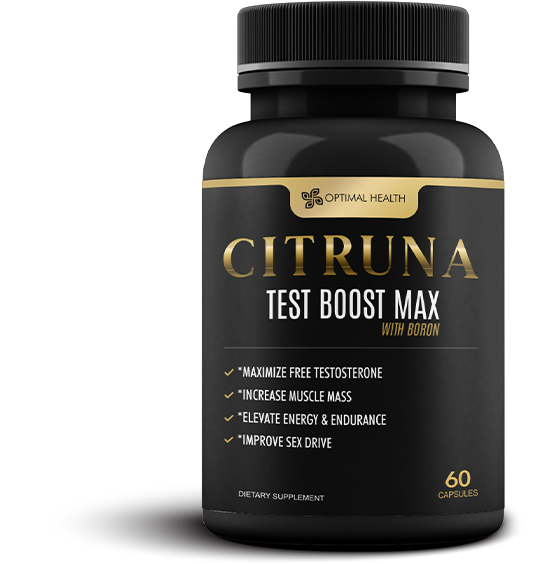 citruna-tbm-bottle