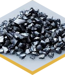 Boron