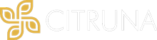 Citruna Test Boost Max - Clinically Proven
