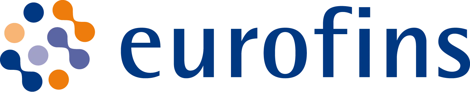 Eurofins