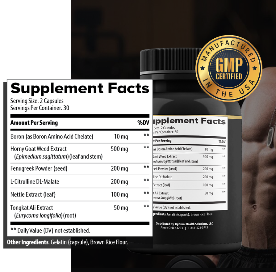 suppliment-facts